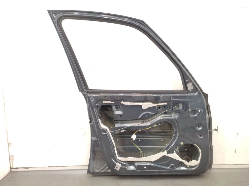 Puerta Delantera Izquierda 9002l6  - Citroën Xsara Picasso (n68) 2.0 Hdi 6