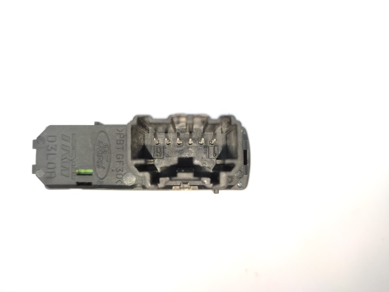 Mando Multifuncion 4s7t18k574ab  - Ford Mondeo Berlina (ge) 1.8 16v Cat 3
