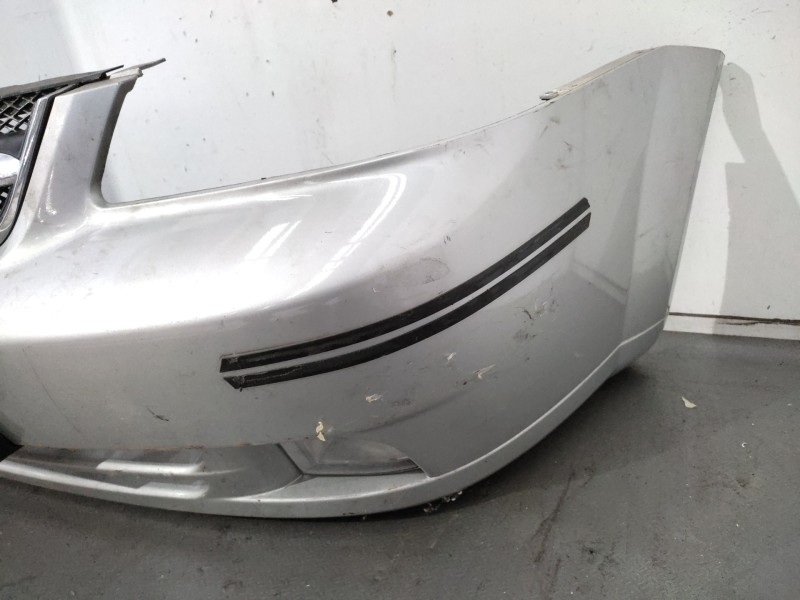 Paragolpes Delantero 93742394  - Daewoo Nubira Berlina Se 2