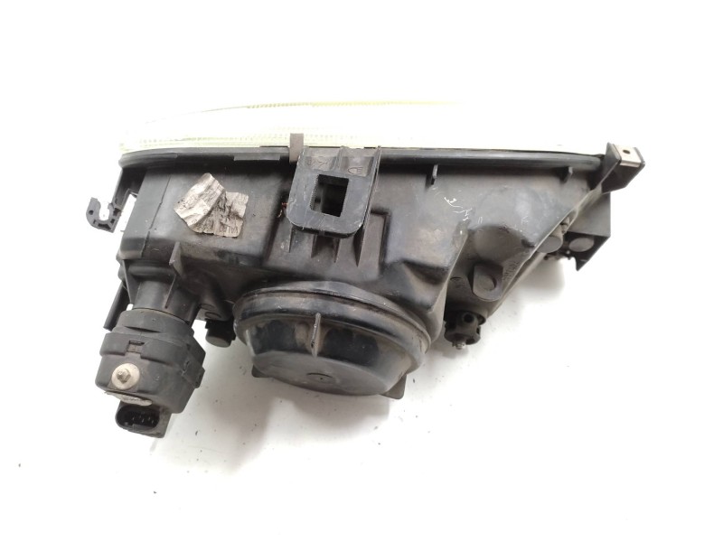 Faro Izquierdo 7701040682  - Renault Megane I Berlina Hatchback (ba0) 1.4 5