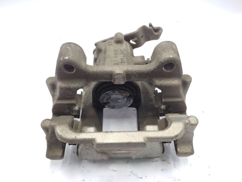 Pinza Freno Trasera Derecha 5k0615424  - Volkswagen Touran (1t3) 2.0 Tdi 2