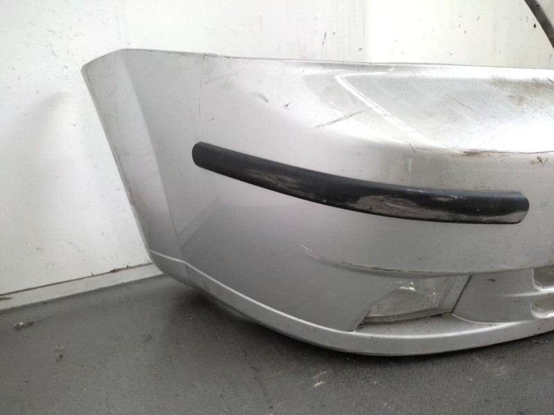 Paragolpes Delantero 93742394  - Daewoo Nubira Berlina Se 3