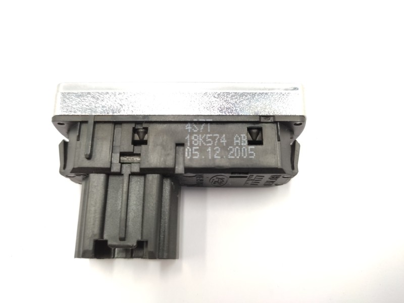 Mando Multifuncion 4s7t18k574ab  - Ford Mondeo Berlina (ge) 1.8 16v Cat 6