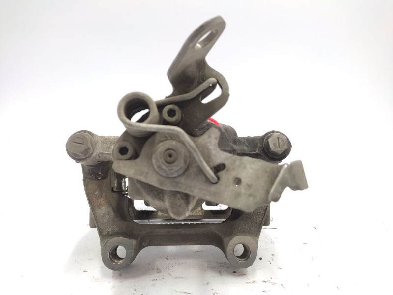 Pinza Freno Trasera Derecha 5k0615424  - Volkswagen Touran (1t3) 2.0 Tdi 3