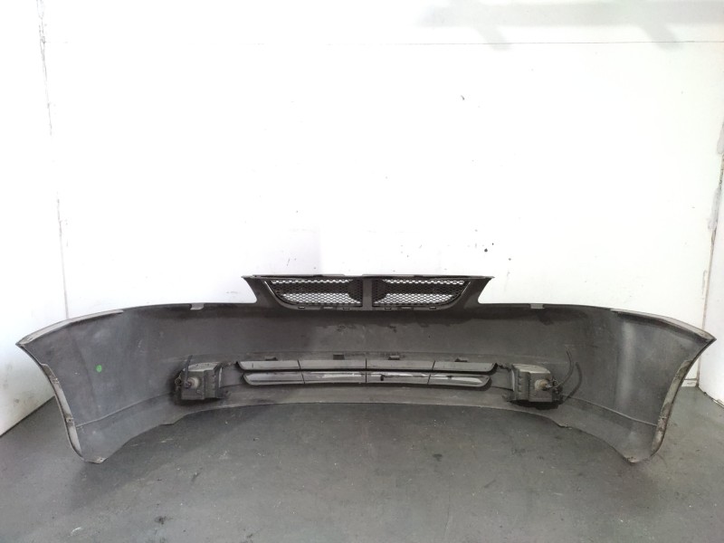 Paragolpes Delantero 93742394  - Daewoo Nubira Berlina Se 4