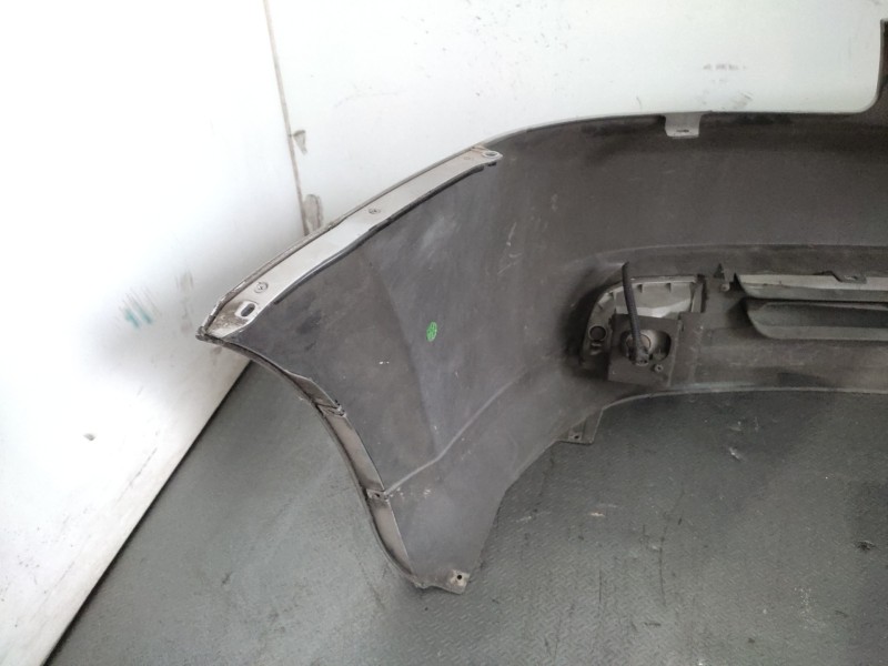Paragolpes Delantero 93742394  - Daewoo Nubira Berlina Se 5