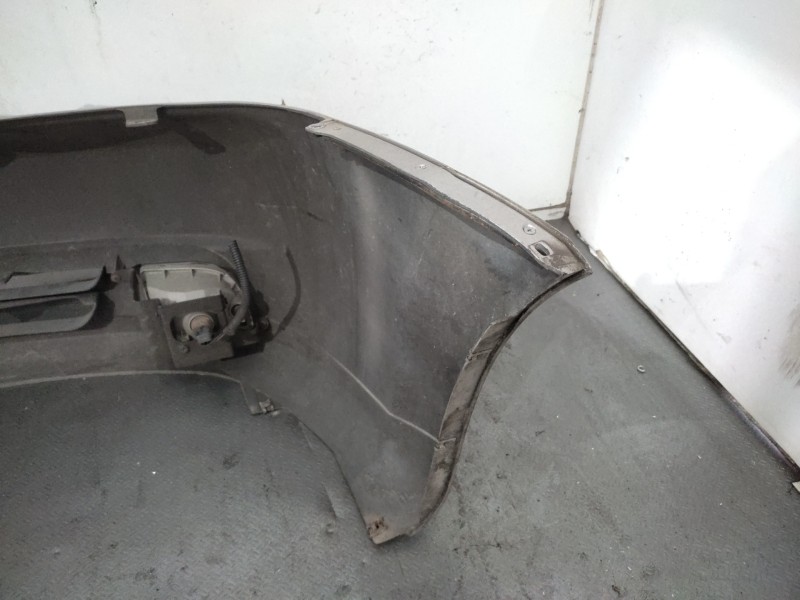 Paragolpes Delantero 93742394  - Daewoo Nubira Berlina Se 6
