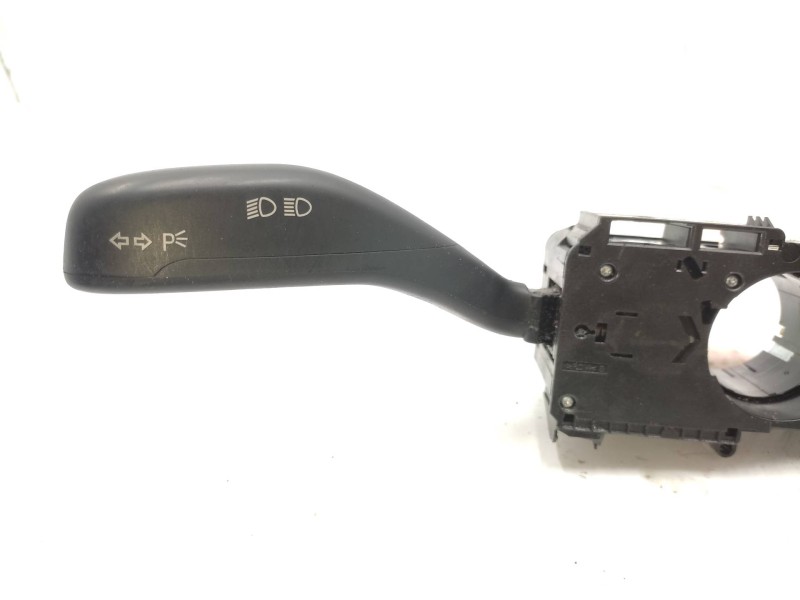 Mando Limpia 6q0953503ce 6q0953513d  - Volkswagen Polo (9n3) 1.4 16v 2