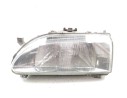 FARO IZQUIERDO 77010360027 