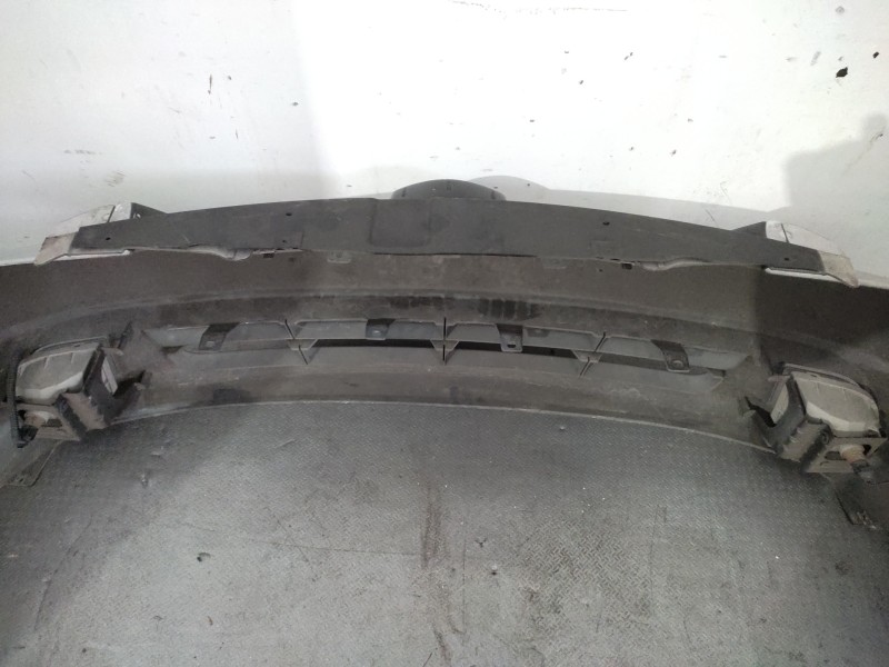 Paragolpes Delantero 93742394  - Daewoo Nubira Berlina Se 7