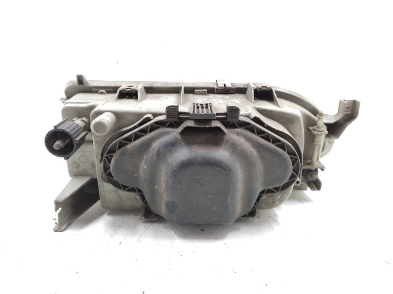 Faro Izquierdo 77010360027  - Renault 19 Hatchback (b/c53) 1.4 2