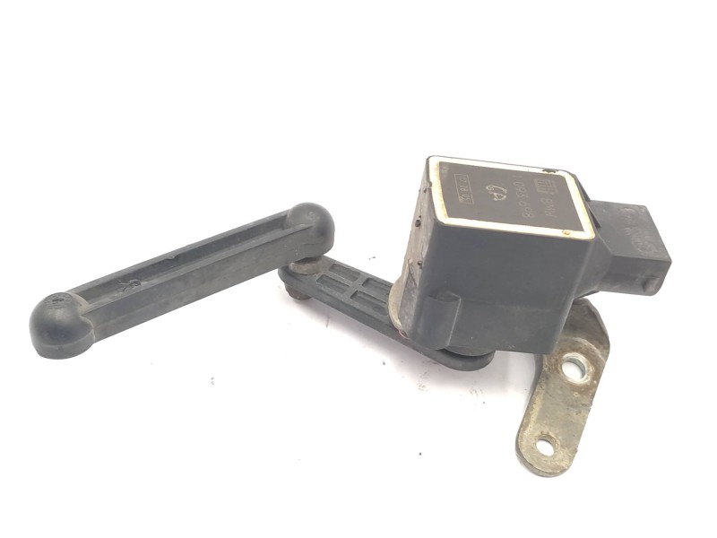 Sensor 1093698 37146784697  - Bmw X5 (e53) 3.0d 2
