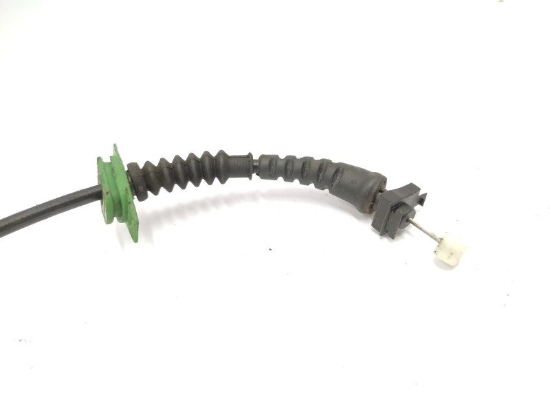Cerradura Puerta Trasera Izquierda 7167075 51227202147  - Bmw X3 (e83) 3.0d 5