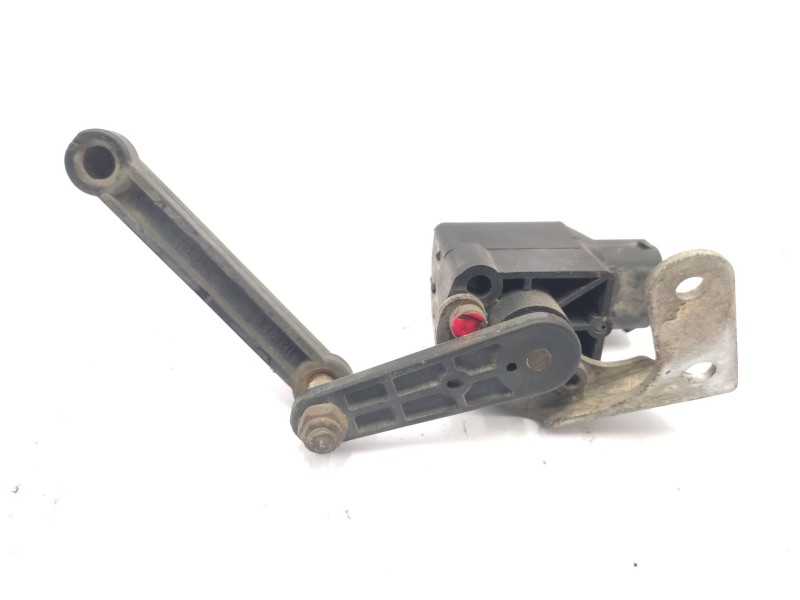 Sensor 1093698 37146784697  - Bmw X5 (e53) 3.0d 4