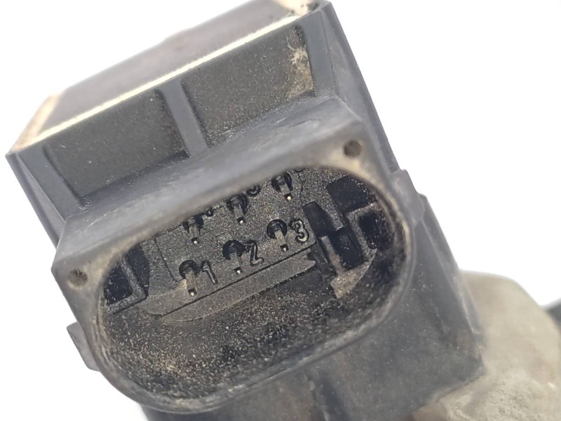 Sensor 1093698 37146784697  - Bmw X5 (e53) 3.0d 5