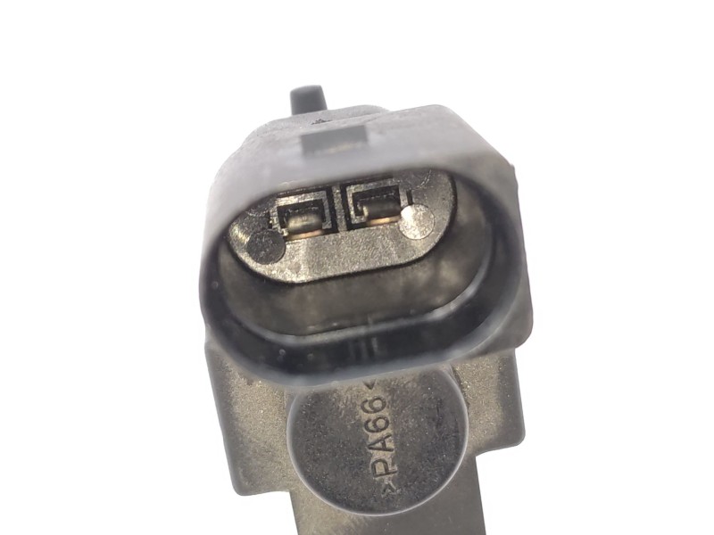 Valvula Aire Adicional 037906283c 72288000 - Volkswagen Golf V Berlina (1k1) Highline 4