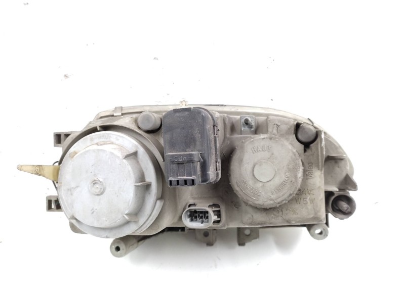 Faro Izquierdo 7701035044  - Renault Safrane (b54) 2.1 Turbodiesel 3
