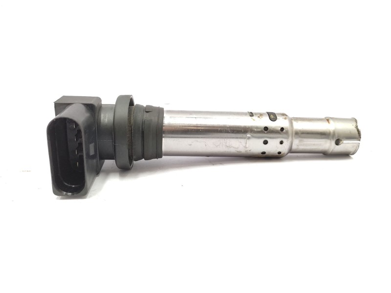 Bobina Encendido 036905715f  - Volkswagen Golf V Berlina (1k1) Highline 2