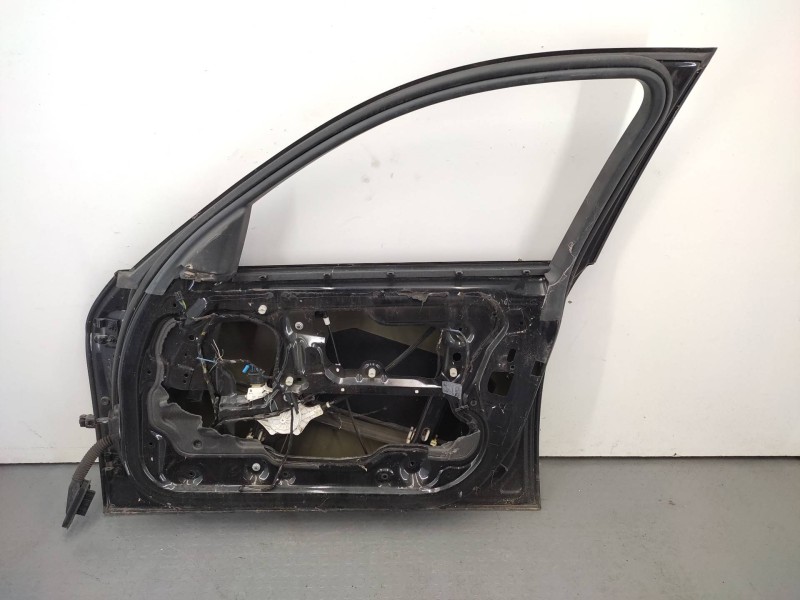 Puerta Delantera Derecha 41007203644  - Bmw Serie 3 Berlina (e90) 2.0 16v 2