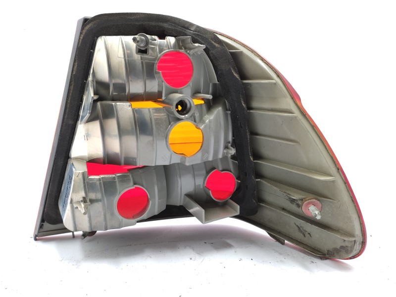 Piloto Trasero Izquierdo 6946533 63216946533  - Bmw Serie 3 Berlina (e46) 320d 2