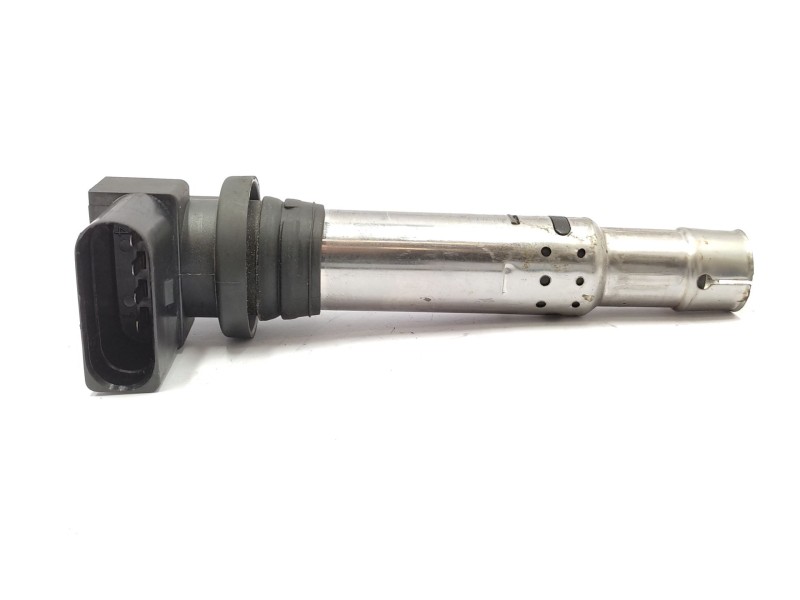 Bobina Encendido 036905715f  - Volkswagen Golf V Berlina (1k1) Highline 2