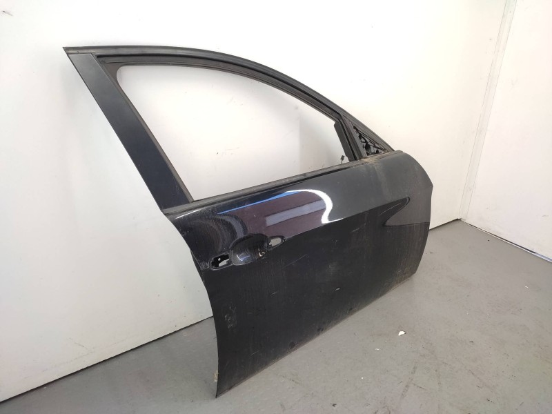 Puerta Delantera Derecha 41007203644  - Bmw Serie 3 Berlina (e90) 2.0 16v 3