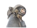 MOTOR ARRANQUE 5802M9 D6RA572 