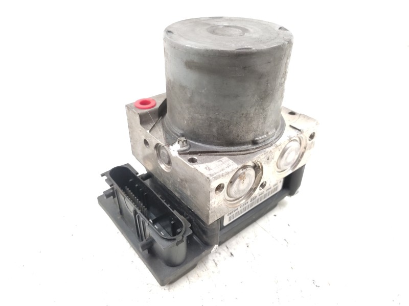 Abs 8200068695 0265231300  - Renault Megane Ii Berlina 3p Confort Authentique 2