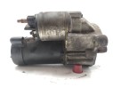 MOTOR ARRANQUE 5802M9 D6RA572 