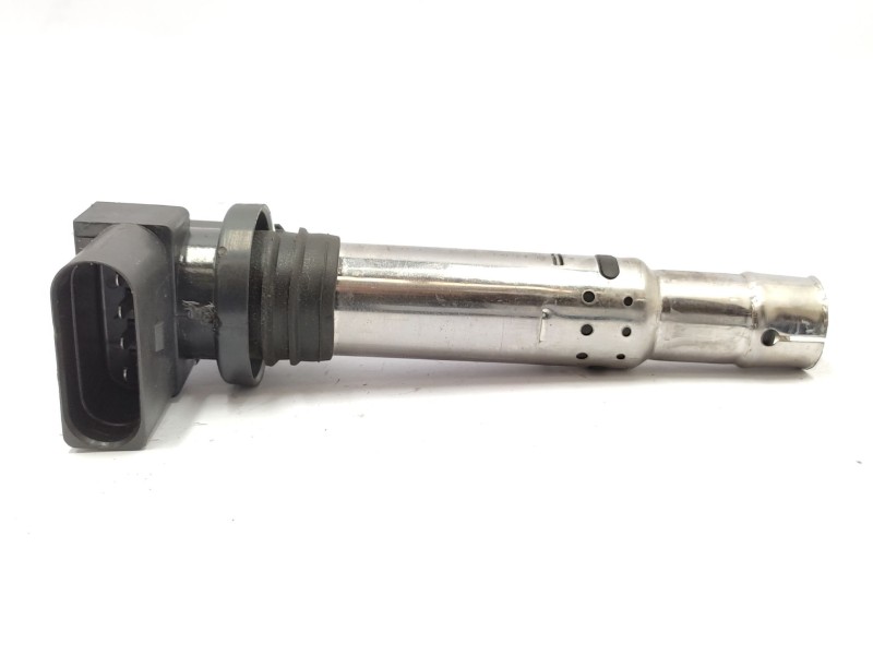 Bobina Encendido 036905715f  - Volkswagen Golf V Berlina (1k1) Highline 2