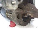 MOTOR ARRANQUE 5802M9 D6RA572 
