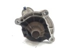 MOTOR ARRANQUE 5802M9 D6RA572 
