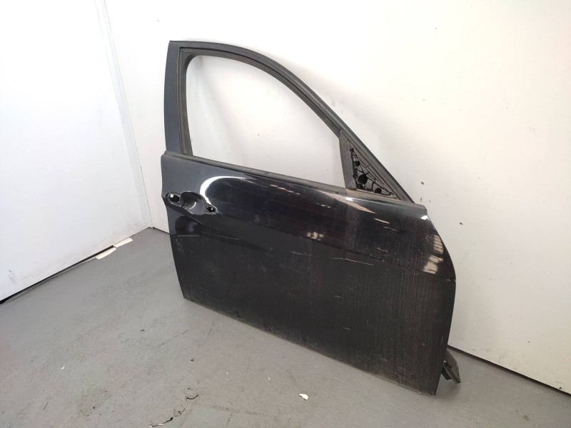 Puerta Delantera Derecha 41007203644  - Bmw Serie 3 Berlina (e90) 2.0 16v 4
