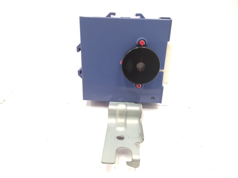 Modulo Electronico Cg3967uu0  - Mazda 5 (cw) 1.6 Cd Diesel Cat 5