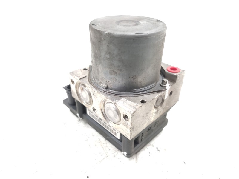 Abs 8200068695 0265231300  - Renault Megane Ii Berlina 3p Confort Authentique 3