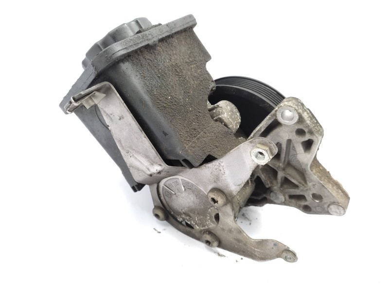 Bomba Direccion 676227901 7692671533 32416762279 - Bmw X5 (e53) 3.0d 2