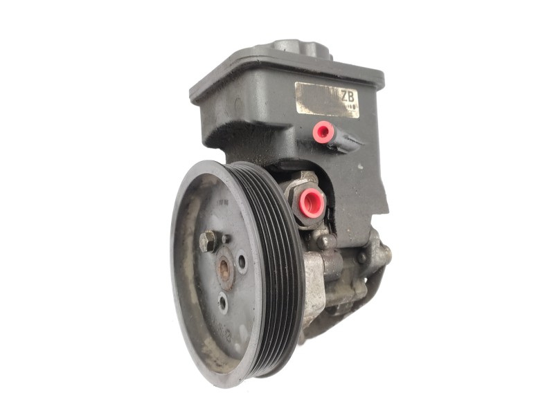 Bomba Direccion 676227901 7692671533 32416762279 - Bmw X5 (e53) 3.0d 3