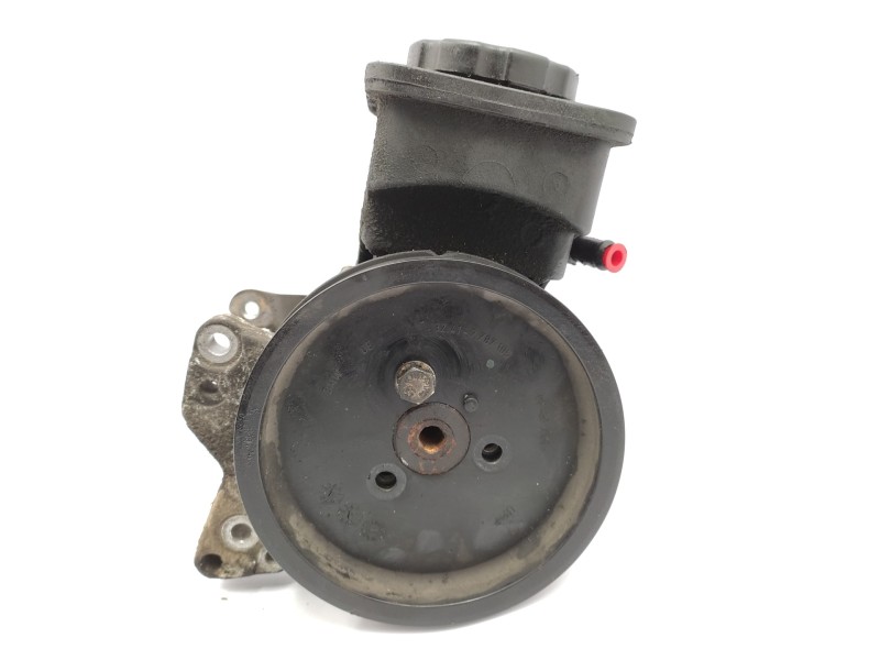Bomba Direccion 676227901 7692671533 32416762279 - Bmw X5 (e53) 3.0d 4