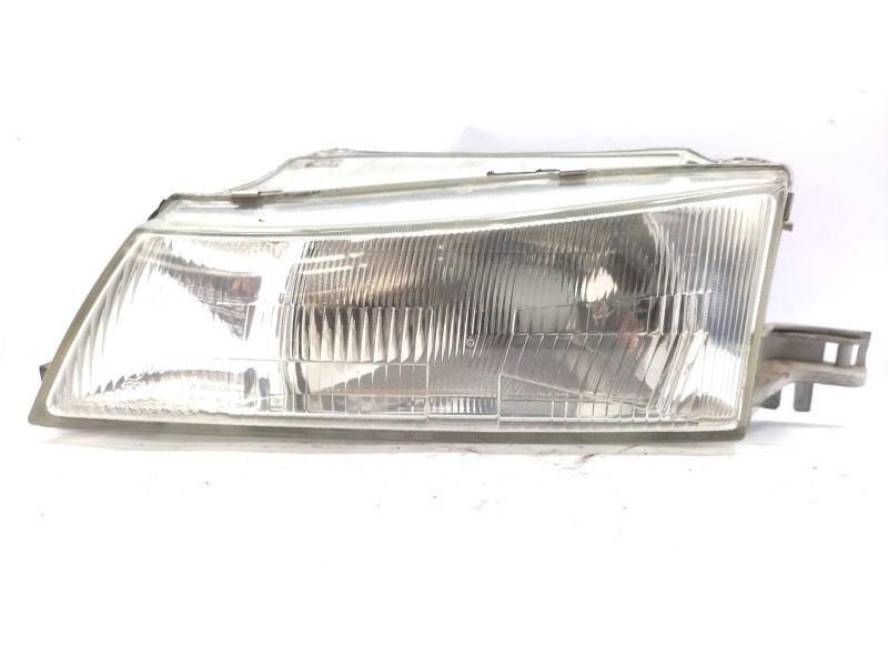 Recambio de faro izquierdo para daewoo nexia chess referencia OEM IAM   