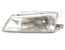 FARO IZQUIERDO 96232204 