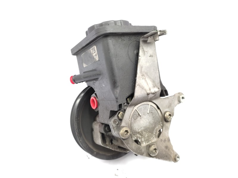 Bomba Direccion 676227901 7692671533 32416762279 - Bmw X5 (e53) 3.0d 5