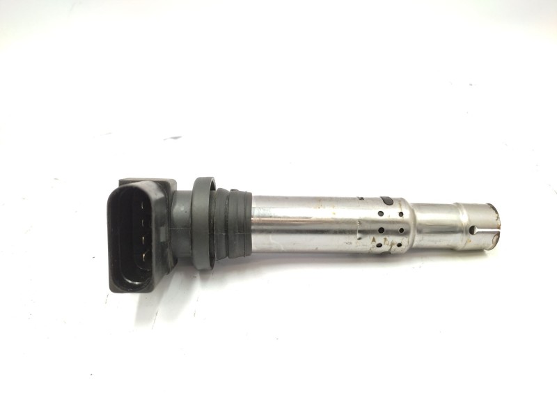 Bobina Encendido 036905715f  - Volkswagen Golf V Berlina (1k1) Highline 2