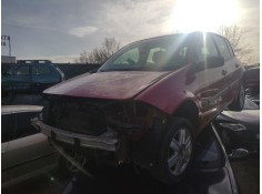 renault megane ii (bm0/1_, cm0/1_) del año 2005