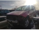 RENAULT MEGANE II (BM0/1_, CM0/1_)
