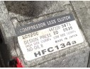 COMPRESOR AIRE ACONDICIONADO 5005420AA 4472203871 