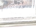 FARO IZQUIERDO 96232204 