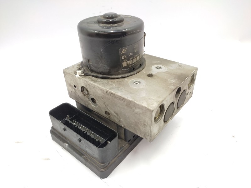Recambio de abs para seat alhambra (7v8, 7v9) 1.9 tdi referencia OEM IAM 7M3614111M  10020403024