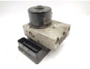 ABS 7M3614111M 10020403024