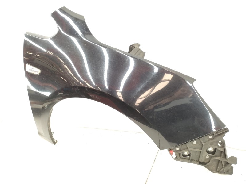 Aleta Delantera Derecha 13302208  - Opel Astra J Lim. 1.7 16v Cdti 2