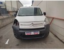 CITROËN BERLINGO FURGONETA/MONOVOLUMEN (B9)